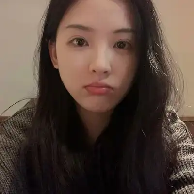 金承
