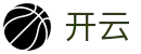 开云（KAI YUN）中国官方网站首页 - 手机版登录入口