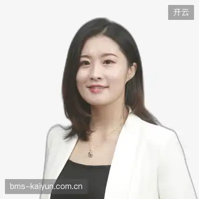 萧民