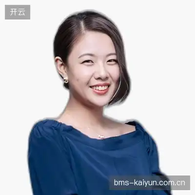 郑嘉明