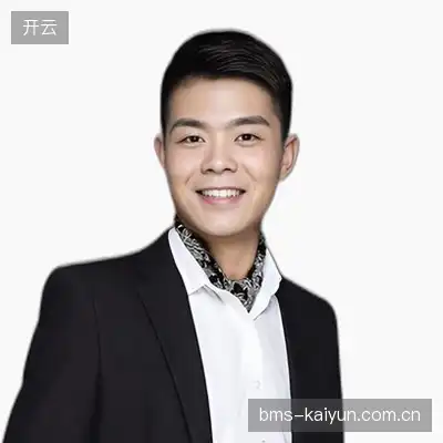 周敏悦